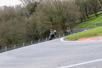 Oulton-Park-21st-March-2020;PJ-Motorsport-Photography-2020;anglesey;brands-hatch;cadwell-park;croft;donington-park;enduro-digital-images;event-digital-images;eventdigitalimages;mallory;no-limits;oulton-park;peter-wileman-photography;racing-digital-images;silverstone;snetterton;trackday-digital-images;trackday-photos;vmcc-banbury-run;welsh-2-day-enduro